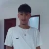 Lucas Silva