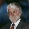 Tom Cox