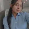 Nikki Rajput