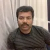 Srinivasa Rao