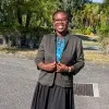 Dina Konadu Owusu