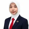 Zuyyina Hawani