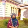 Mahmuda Haque Mitu