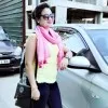 Geeta Joshi