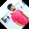 Jasim Shaikh