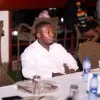 Dennis Bimpong