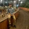 Rayyan Khan