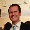 John Harrison