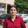 Chetna Dadwal