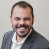 Anthony Pasek