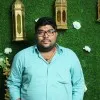 Sivaprakash Sivakumar