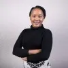 Mweemba Hamududu