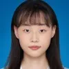 Kexin Liu