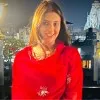 Karnika Singh solanki