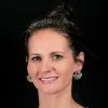 Liz King