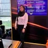 Melisa Budi Effendhi