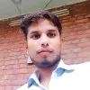 Pradeep Kumar