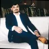 shakti singh