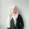 Yuni Triandini