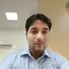 Manoj Kumar