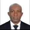 Edwin Folorunsho