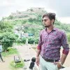Tejkaran Prajapat
