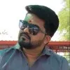 Virendra Vishwakarma
