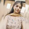Kinjal Ganatra