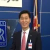 Taewoo Kim