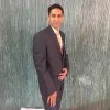 Kedar Joshi