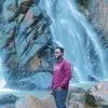 Ankit Sharma