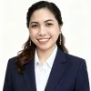 Marissa Bongabong