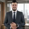 Michel Ghadieh