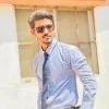 Asad Khan