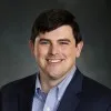 Marshall McBurnett