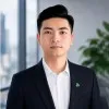 Thomas Nguyen