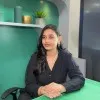 Sakshi Jha