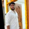 Abhishek Madasu