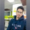 Abdul Fahad Gundgi