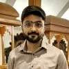 Siddharth Pagariya