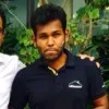 Karthikeyan Sundaram