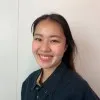 Minami Nagatsuka