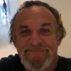 moises tizon isassi