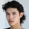 Zachary Tung