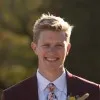 Graham Hempel