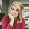 Tammie Cronkhite