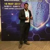 Sugumar Balakrishnan