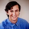 Nolan Woodworth