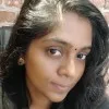 Aruna Rajeswari