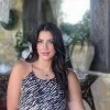 Houda Meyaz